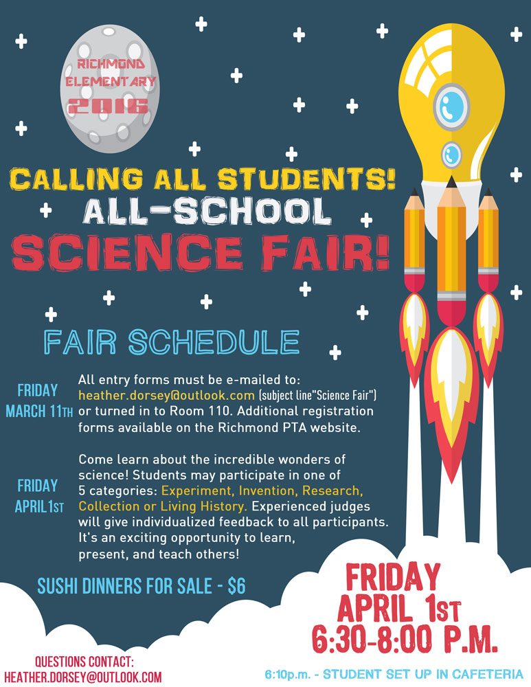 Richmond-2016-Science-Fair-Poster