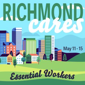 Richmond Cares_Essential Workers_1080x10802