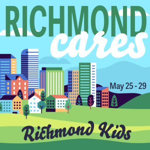 Richmond Cares_Richmond Kids_1080x10804