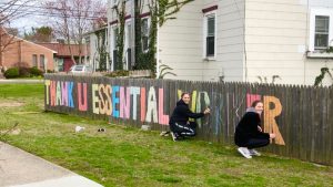 TYEssential2