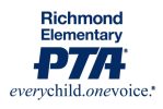 Richmond Elementary PTA